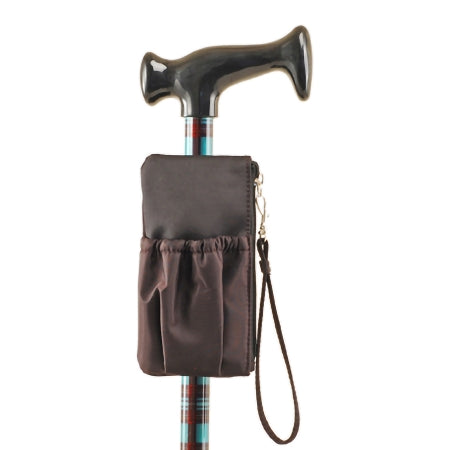 Nova Ortho-Med - Cane Bag - BGM01