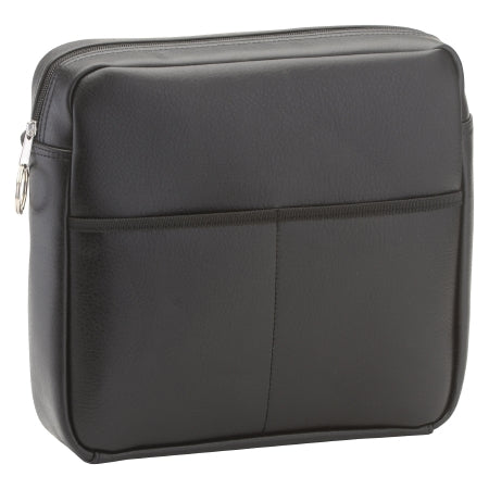 Nova Ortho-Med Bag, Mobility Universal Classic Blk (24/Cs) - 4009BK