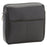 Nova Ortho-Med Bag, Mobility Universal Classic Blk (24/Cs) - 4009BK
