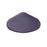 Econoline Products Pad Orthopedic Regular Arch Gel 1/8" Thick Self-Stick Purple 2/Bx - 1007740