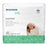 McKesson - Unisex Baby Diaper Newborn Disposable Moderate Absorbency - BD-SZNB