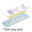 Gynex Corporation Electrode Loop Gynex Leep 25X15Mm 5/Bx - 224960