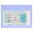 Medtronic MITG-Covidien Suture 0 Silk Sc-2 Sofsilk Black 30" Braid 36/Ca - SS624