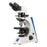 LW Scientific Mi5 Infinity Labscope Binocular Microscope Infnty Pln 4/10/40/100Xr Ol Obj Ea - M5M-BPOL-IPH3
