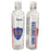 Cypress Hand Sanitizer 16 Oz. Ethyl Alcohol Gel Bottle - 1830561