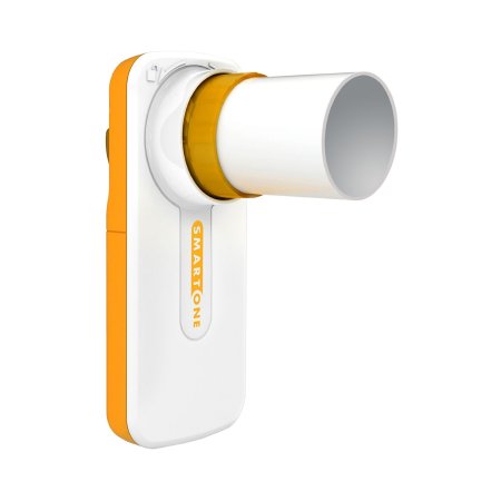 SmartOne - Spirometer Kit Reusable Mouthpiece - 911102