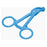 Deroyal Industries Inc Clamp Towel Curved Nylon Reinforced Plastic 80/Ca - 30-901