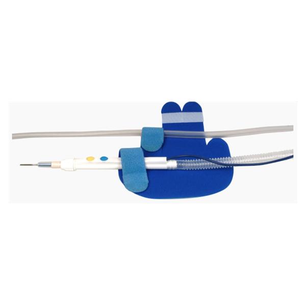 Deroyal Industries Inc Organizer Tube Helping Hand Sterile 50/Ca - 30-800