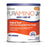 Mead Johnson Pediatric Formula Puramino Jr Unflavored 14.1 Oz. Can Powder - 178701