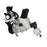 Unico Camera Colposcope Video Colpo-Master Ea - CS-8185