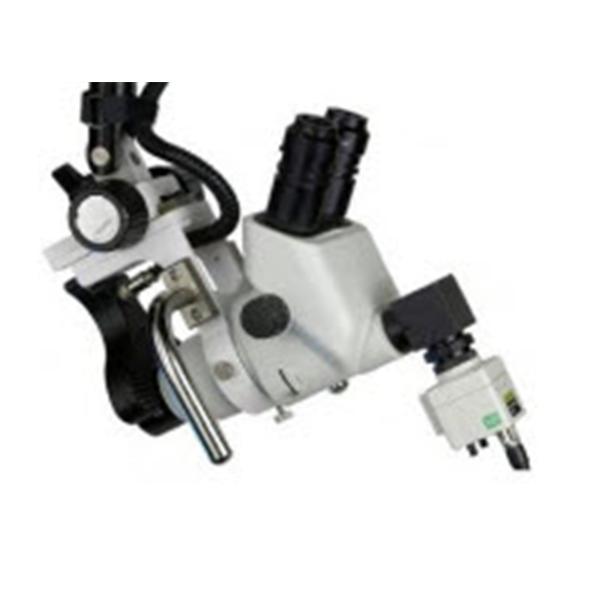 Unico Camera Colposcope Video Colpo-Master Ea - CS-8185