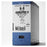 Medtronic MITG-Covidien Suture 4-0 Pp Kv-5/Kv-5 Surgipro Ii Blue 36" Double Arm Monofilament 36/Ca - VP435X