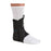 Ossur America-Royce Medical Brace Game Day 13-14" Ankle Nylon Shell 13-14" Black Size Large Ea - W-10627
