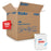 Kimberly Clark Professional Washcloth Dry Wypall X60 10 In X 12.5 In 70X8/Ca - 41083