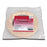Certol International Tape Indicator Procheck Id 1 In X 60 Yards For Stm Strlztn Wht/Blk Lf 6Rl/Ca - PIT100-1
