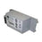 National Power Battery Lithium For Mac 1600 2.3V Ea - 2035701-001