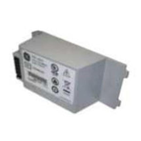 National Power Battery Lithium For Mac 1600 2.3V Ea - 2035701-001