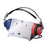 Maico Diagnostics Simulator Audiometer Oscar 6 Ea - 8110013