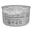 Vyaire Medical Inc Cartridge Molecular Medisorb Disposable 12/Pk - 427000100