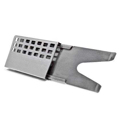 Tuttnauer Usa Test Indicator Holder - WTL198-0085