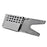 Tuttnauer Usa Test Indicator Holder - WTL198-0085