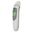 Promed Specialties Non-Contact Skin Surface Thermometer Infrared Skin Probe Cradle - TH-300