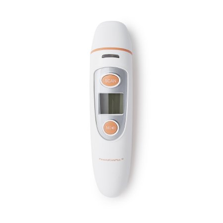 ProMed Specialties - Non-Contact Skin Surface Thermometer Infrared Skin Probe - TH-300