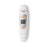 ProMed Specialties - Non-Contact Skin Surface Thermometer Infrared Skin Probe - TH-300