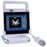Mdpro - Bladder Scanner 8 Inch Screen - MD5