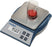 VWR P-Series - Portable Balance - 10205-008