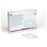 3M Healthcare Dressing Tegaderm Pu Fm/Flm 3-1/2X3-1/2" Strl Non-Adhesive Lf 10X4/Case - 90610