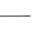 Microaire Surgical Instruments Cannula, Liposuction Pwr Assisted Port Sngl 2.4Mmx15Cmx7.5Mm - PAL-240LM