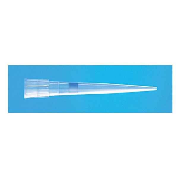 Fisher Scientific Co. Finntip Pipette Tip 100-1500Ul Disposable 960/Ca - 21377356