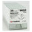 C.P. Medical Suture 3-0 Polydioxanone Nfs-1 Mono-Dox Violet 30" Monofilament 12/Bx - M452