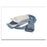Datascope Corp. Sensor Spo2 Fingertip Ea - 0600-00-0051