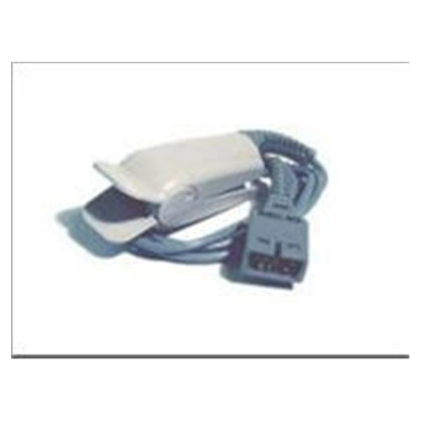 Datascope Corp. Sensor Spo2 Fingertip Ea - 0600-00-0051
