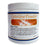 Cytotine - Creatine-Monohydrate Oral Supplement / Tube Feeding Formula Unflavored 100 Gram Jar Powder - 1214