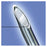Hakko Needle 22Gx8 Weiss Tuohy Epidural Blunt Luer Lock 10Cm Calibrations Cnvntnl Each - 8-2150-22