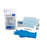 First Aid Only - Personal Protection Kit - 91227