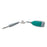 Grounding Pad Cable