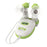 Calypso Essentials - Double Electric Breast Pump Kit - 63.00.240