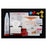 Motion Medical Distributing Kit Iv Starter With Gauze Sponges/Label/Tape/Tourniquet Latex Sterile 100/Ca - 1413