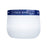 Cypress Face Shield One Size Fits Most Full Length Anti-Fog Disposable Nonsterile - GDF-01