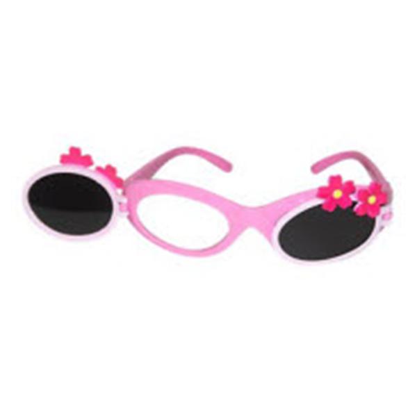 Richmond Products Glasses Occluder Good-Lite 55-65Mm Ea - 587100