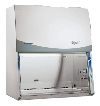 REDISHIP Purifier Logic+ A2 - Biological Safety Cabinet - 76318-334