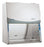 REDISHIP Purifier Logic+ A2 - Biological Safety Cabinet - Vwr International - 76318-334