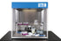 Vwr International Pcr Workstation Vwr - 10783-132
