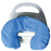 Mriequip.Com Cover, Headrest Accufit Mri Disp (100/Cs) - BS-1003