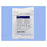 Medtronic MITG-Covidien Suture 4-0 Glycolide P-12 V-Loc 90 Undyed 18" Barbed Absorbable 12/Ca - VLOCM0023
