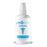 Pure & Clean - Hydrogel Solution 8 oz. NonSterile - 852421007058